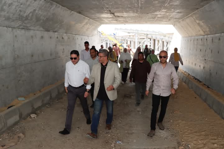 FB_IMG_1744203236597