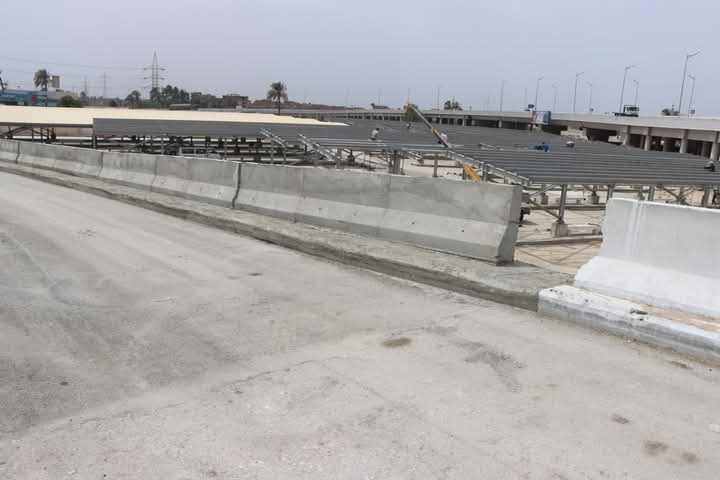 FB_IMG_1744203238875