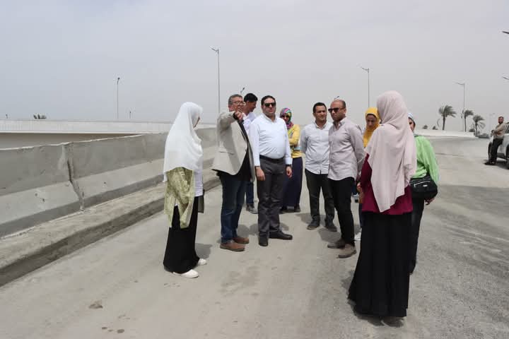 FB_IMG_1744203221986