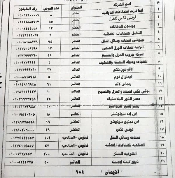 FB_IMG_1744209756761