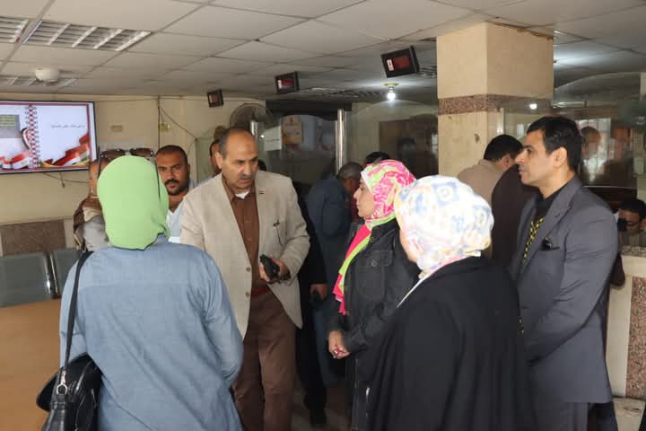 FB_IMG_1744284630643