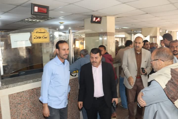 FB_IMG_1744284632781