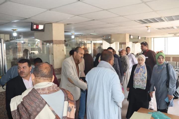 FB_IMG_1744284634889