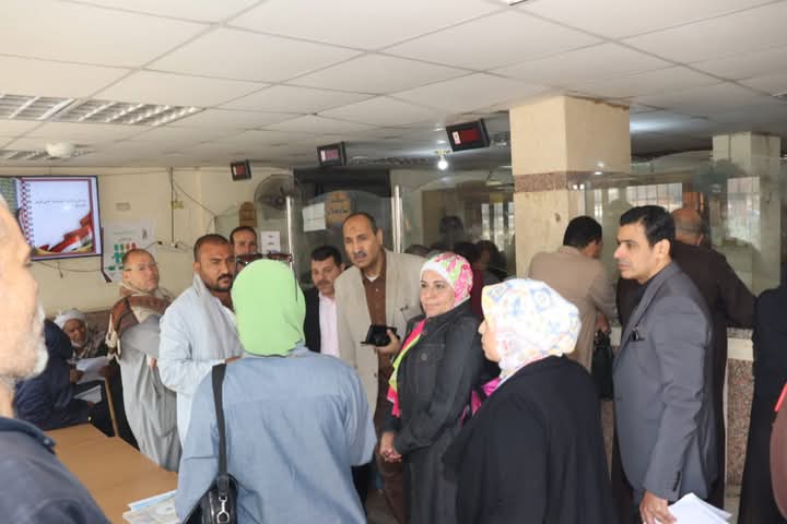 FB_IMG_1744284628536