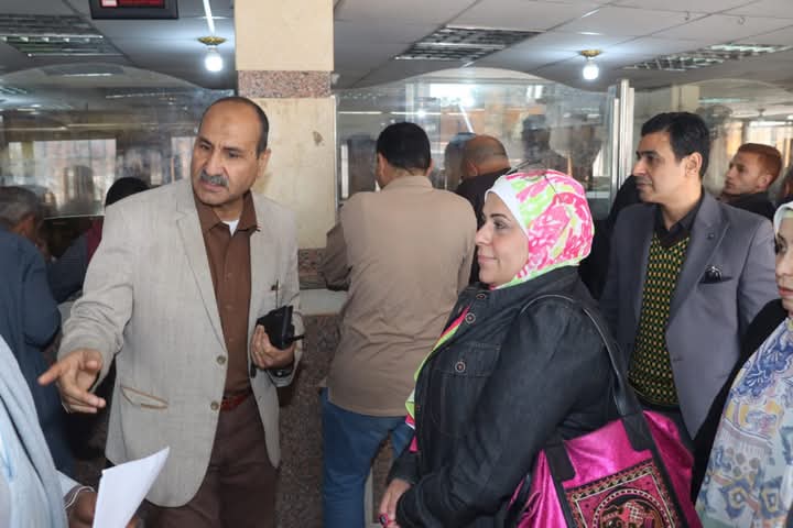 FB_IMG_1744284621448