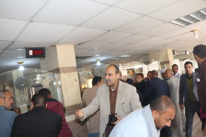 FB_IMG_1744284623918