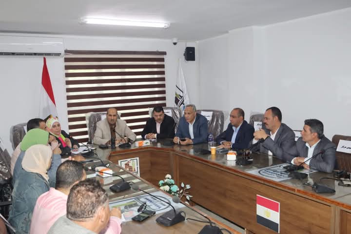 FB_IMG_1744285230566