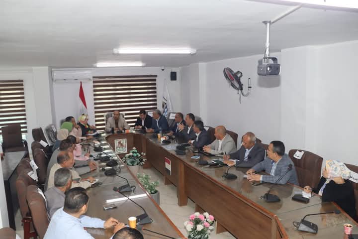 FB_IMG_1744285225456