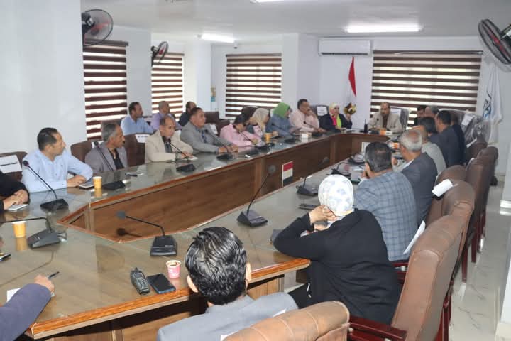 FB_IMG_1744285222709