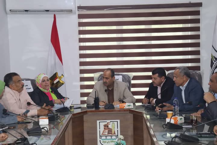 FB_IMG_1744285206628