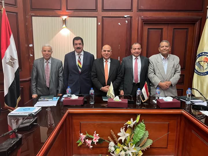 FB_IMG_1744290464190