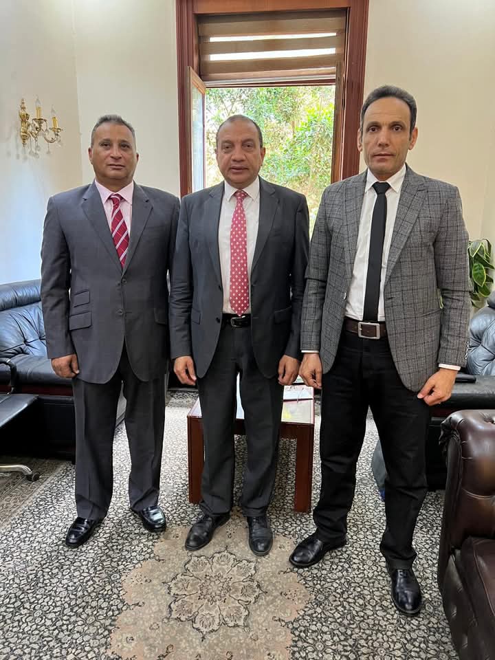 FB_IMG_1744290461856