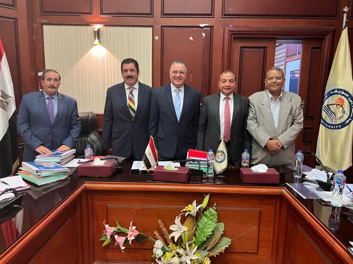 FB_IMG_1744290459055