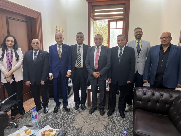 FB_IMG_1744290456780