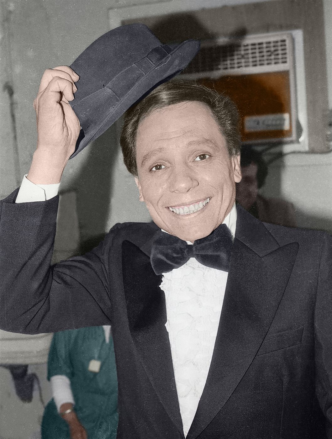 عادل إمام 