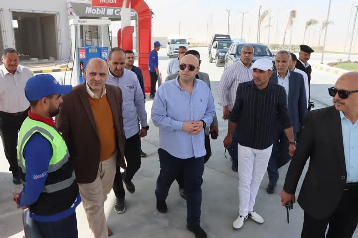 FB_IMG_1744376629903