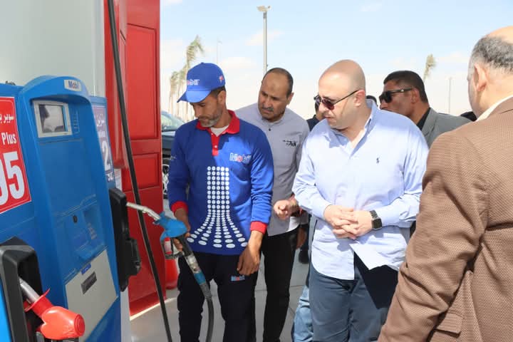 FB_IMG_1744376632558