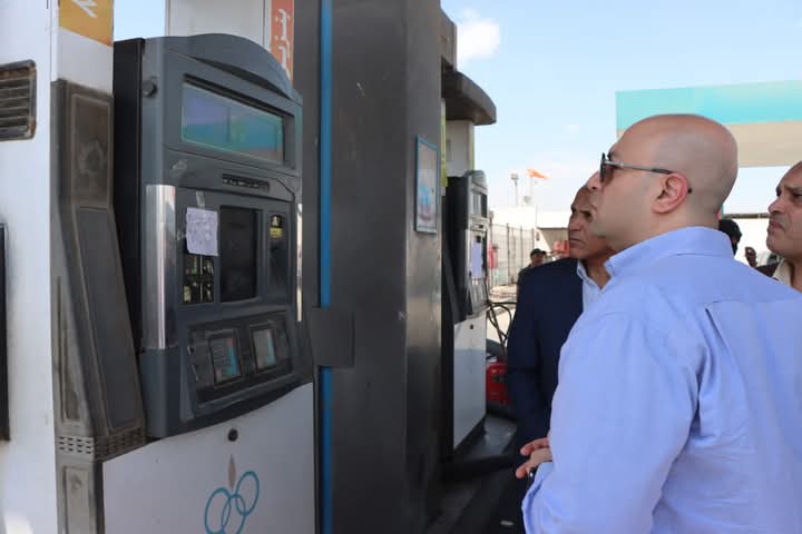 FB_IMG_1744376634881