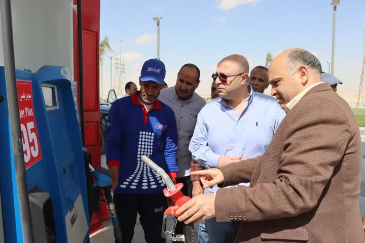 FB_IMG_1744376627111