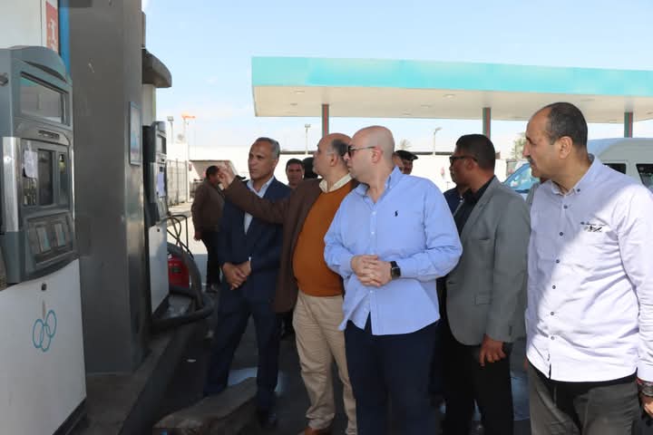 FB_IMG_1744376619465