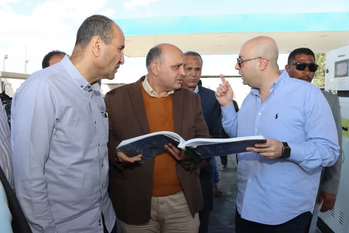 FB_IMG_1744376621945