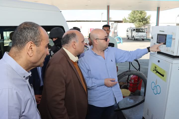 FB_IMG_1744376624631