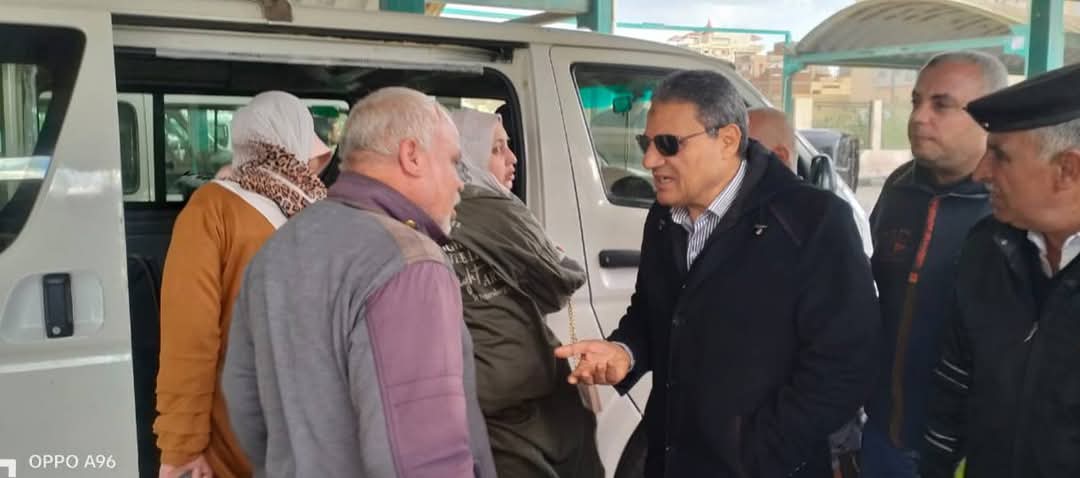 FB_IMG_1744387853767