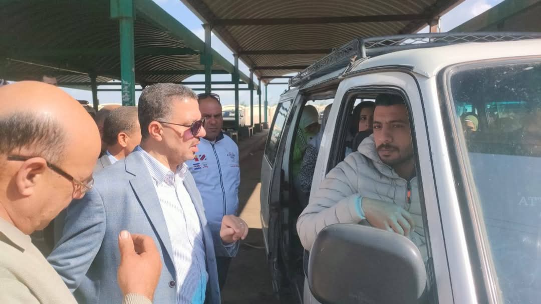 FB_IMG_1744450260365