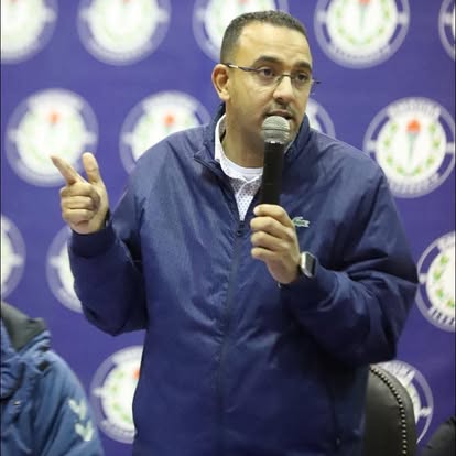 F38BC36C-AC5F-4B2C-8CF5-C01A0FB9BAD4