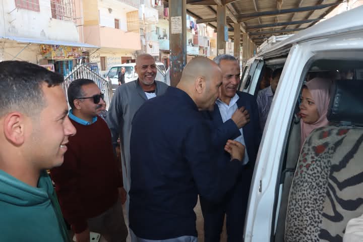 FB_IMG_1744458980019