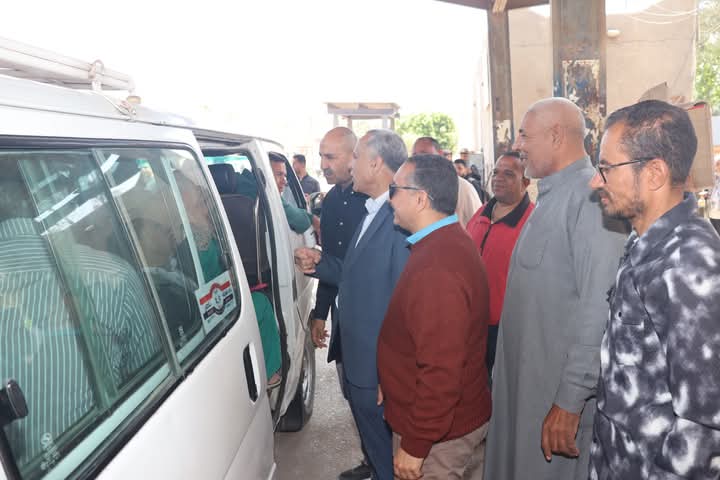 FB_IMG_1744458981937