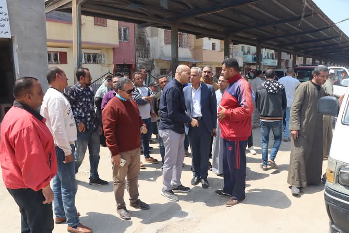 FB_IMG_1744458969948