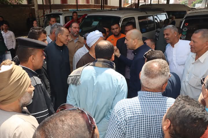 FB_IMG_1744458976159