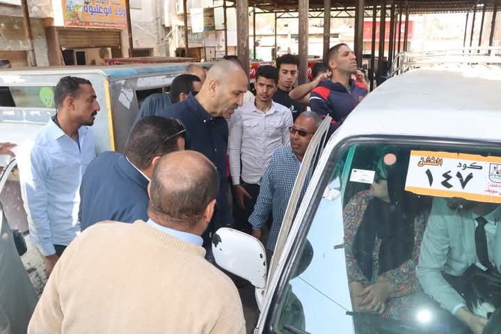 FB_IMG_1744458978114