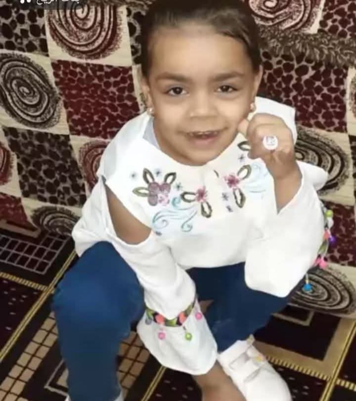 1000382874