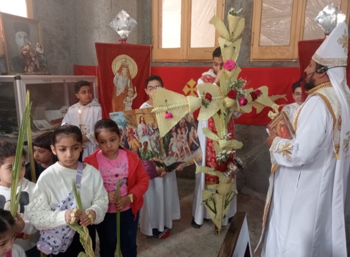 IMG_٢٠٢٥٠٤١٣_١٣٠٦٠٥