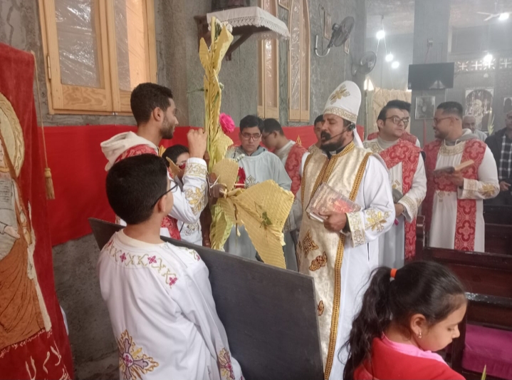 IMG_٢٠٢٥٠٤١٣_١٣٠٥٤٢