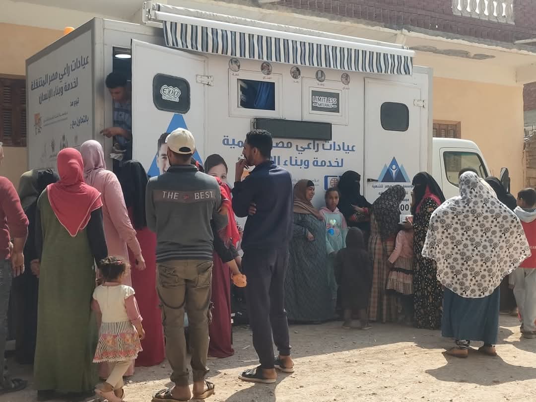 FB_IMG_1744570146017