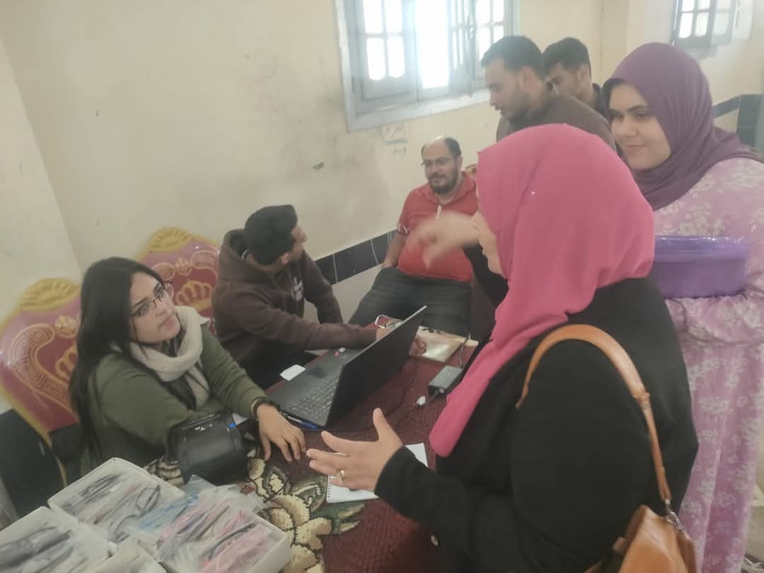 FB_IMG_1744570137252