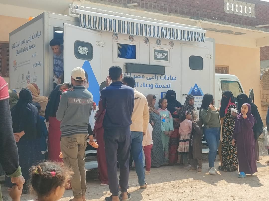 FB_IMG_1744570133112