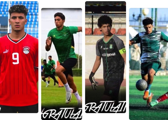 29BAAD77-DEF4-4F3D-8211-F9CC3084649E