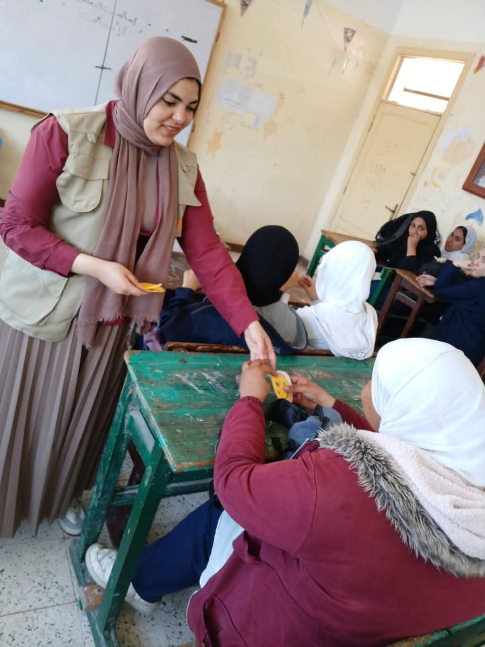 FB_IMG_1744742581020