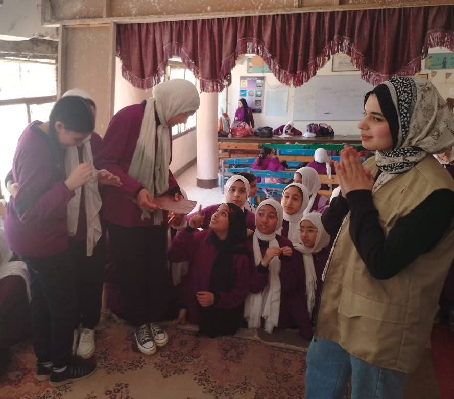 FB_IMG_1744742436740