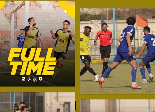 7D816827-6360-47F8-9202-10FDA181D020