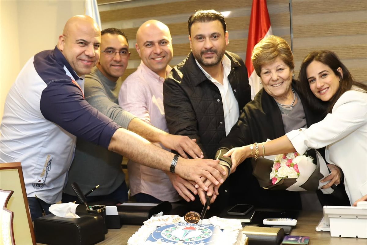 D0D39528-9A36-4C73-9920-106ABFDE01EF