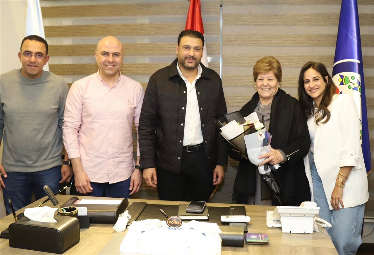 E572F151-9F62-4426-97DB-FCD3FBE09DDF