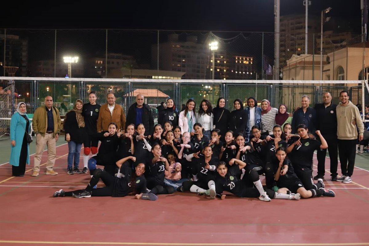 596DD17B-7C88-4BE5-800C-66BAA43D061F