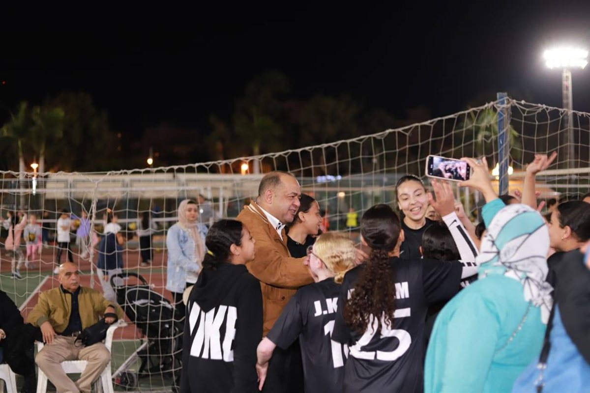 7A64937C-9E57-4FDE-BC74-E3A9249A3073