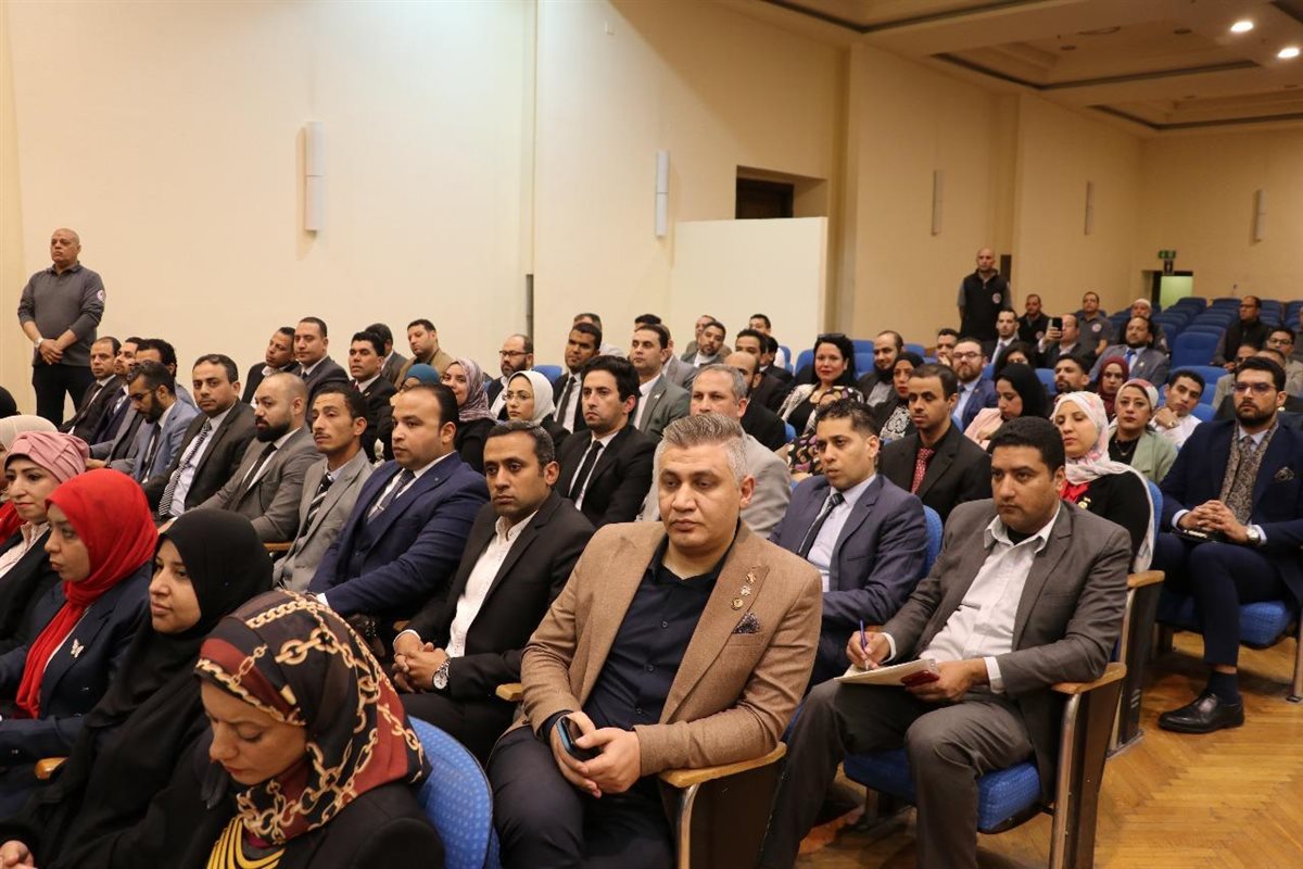  الهيئة الوطنية للانتخابات