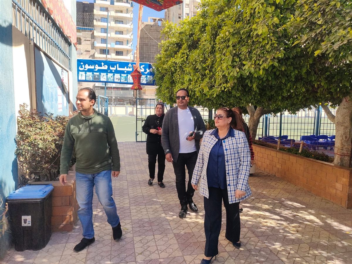 0A3D0A26-91CC-48E2-8109-7BE9812699DB